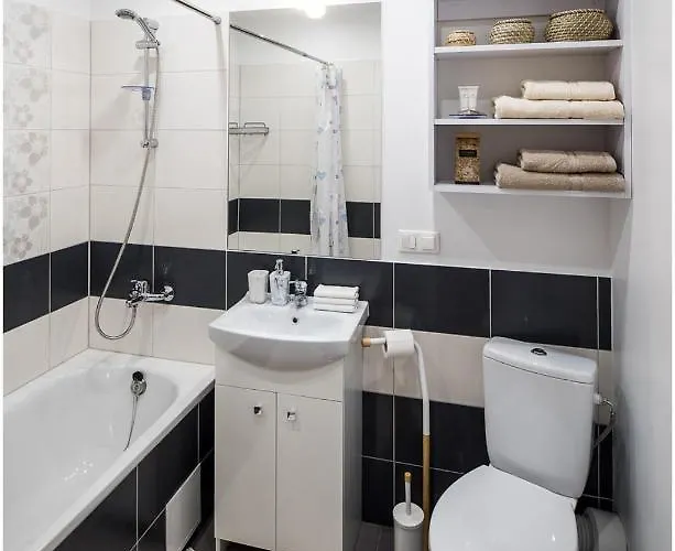 Fogadó Klijanu Street Design In Centre Riga